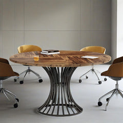 Dining Table, Storage Desk, Kitchen Table