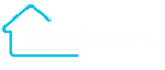 Myach.store