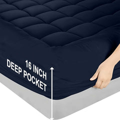 Hotel Mattress Thickened And Foldable Mattress