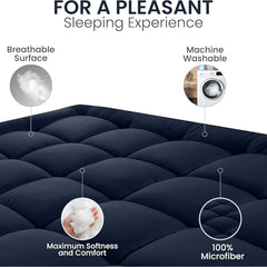 Hotel Mattress Thickened And Foldable Mattress