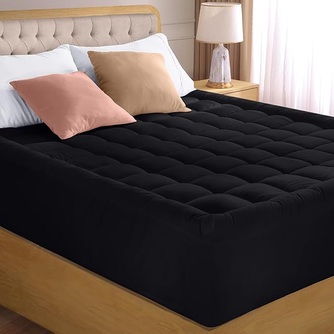 Hotel Mattress Thickened And Foldable Mattress