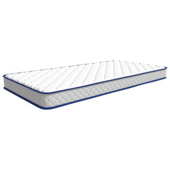 Memory Foam Mattress 200×90×17 cm Soft   Memory Mattress Cold Foam Mattress