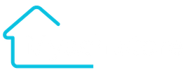 Myach.store
